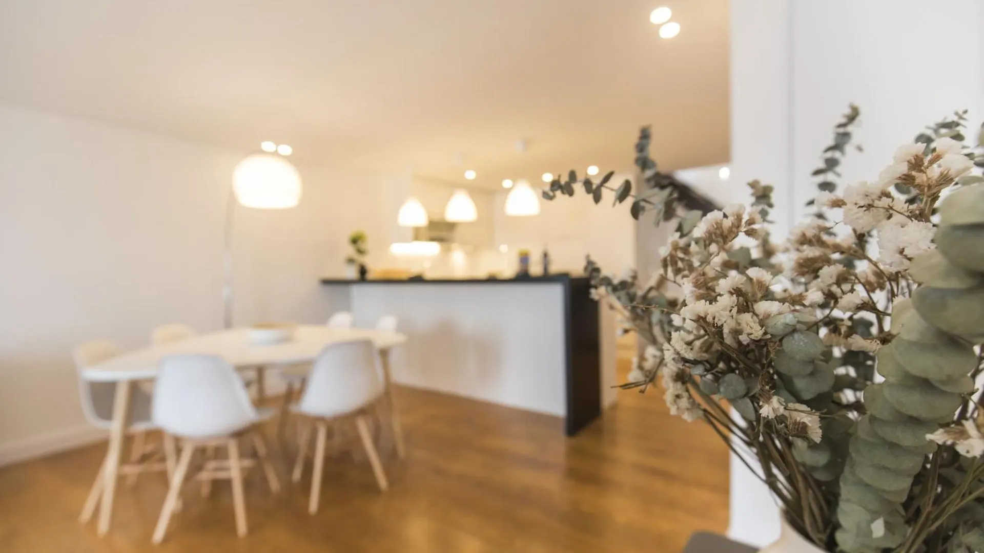 Lovely Lisbon Duplex W Balcony 0*,  Portugal